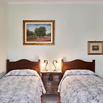 Casa Renata Free Covered Private Parking