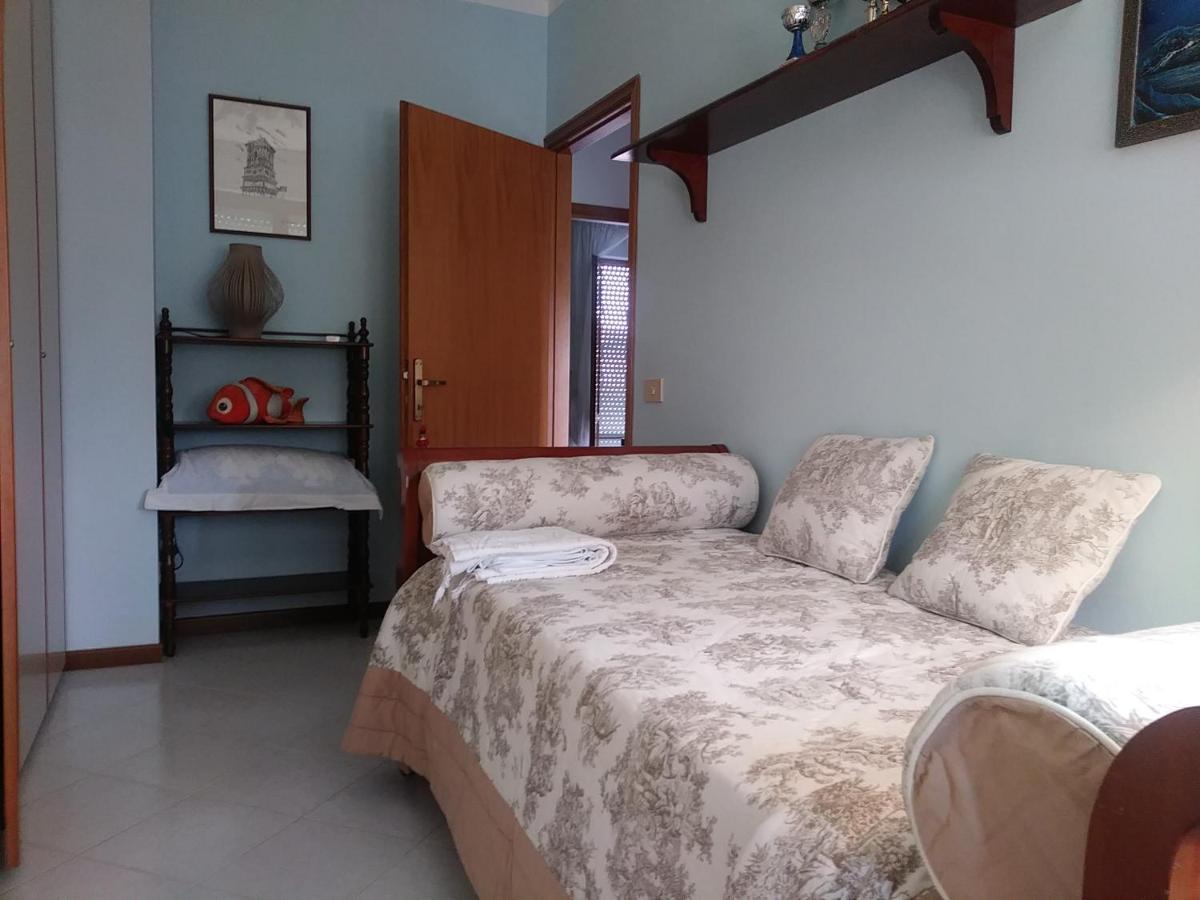 Appartement Casa Renata Free Covered Private Parking Sienne